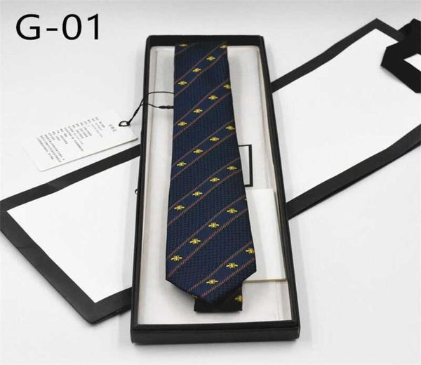 neck ties fashion accessories brand men 100 silk jacquard classic woven handmade tie for wedding casual and business tie 669624423, Blue;purple
neck ties fashion accessories brand men 100 silk jacquard classic woven handmade tie for wedding casual and business tie 669624423, Blue;purple