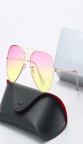 polarized lens pilot fashion brand design sunglasses for men women design vintage sun glasses ocean lens with box5964791, White;black
polarized lens pilot fashion brand design sunglasses for men women design vintage sun glasses ocean lens with box5964791, White;black