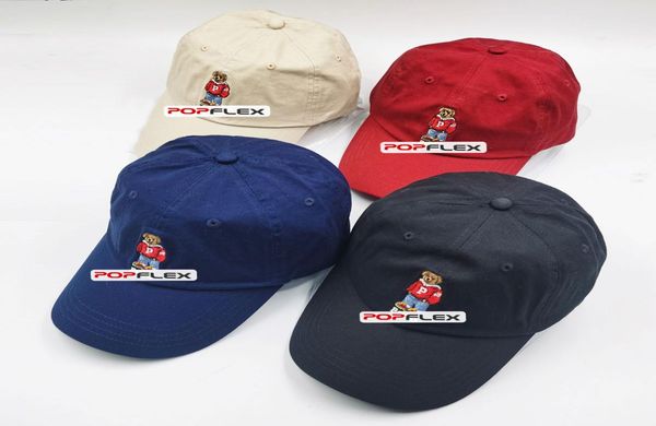 colors polo baseball cap embroidered bear outdoor cotton adjustable for men women fashionable7828115, Blue;gray
colors polo baseball cap embroidered bear outdoor cotton adjustable for men women fashionable7828115, Blue;gray