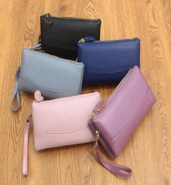 women039s doubleheight largecapacity middleaged small hand bag fashionable and pocket money mobile phone bag3785661
women039s doubleheight largecapacity middleaged small hand bag fashionable and pocket money mobile phone bag3785661