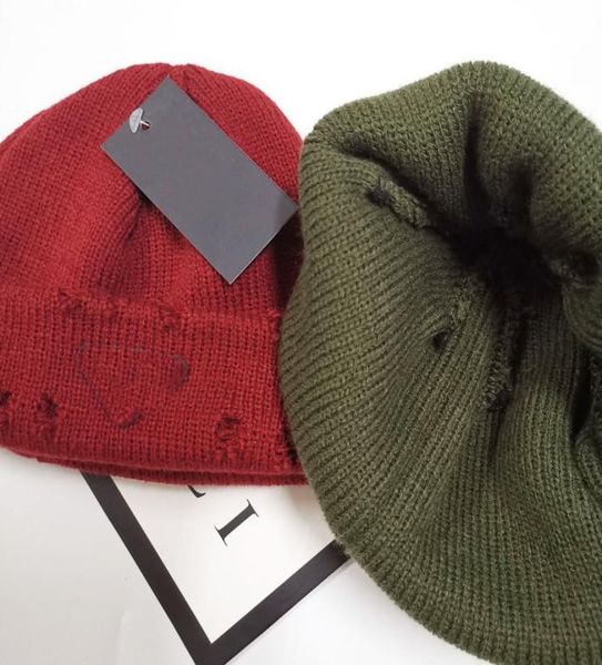 autumn and winter hat fashion designer bucket hat letter street street tide hat 4 colors6245699, Blue;gray
autumn and winter hat fashion designer bucket hat letter street street tide hat 4 colors6245699, Blue;gray