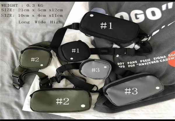 outdoor bags two piece detachable wasitbag sports shoulder crossbody multifunction bag mobile phone waet 3 colors61424212546193
outdoor bags two piece detachable wasitbag sports shoulder crossbody multifunction bag mobile phone waet 3 colors61424212546193