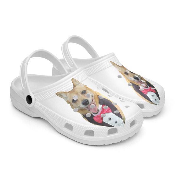 diy shoes classics slippers mens womens custom pattern simplicity white cute puppy outdoor sneakers 36-45 81584
diy shoes classics slippers mens womens custom pattern simplicity white cute puppy outdoor sneakers 36-45 81584