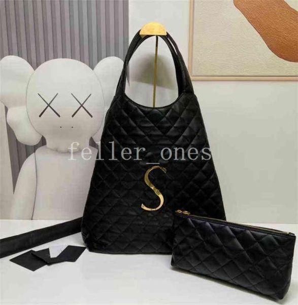 3awomen handbags shopping icare maxi bag big capacity handbag leather fashion linen large beach bags luxury designer travel crossb3670346, Red;black
3awomen handbags shopping icare maxi bag big capacity handbag leather fashion linen large beach bags luxury designer travel crossb3670346, Red;black