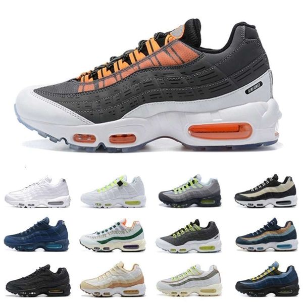 jones michigan kim glass blue mens running shoes yin yang triple black white champagne recycled wool nsw neon cork mio essential men trainer
jones michigan kim glass blue mens running shoes yin yang triple black white champagne recycled wool nsw neon cork mio essential men trainer