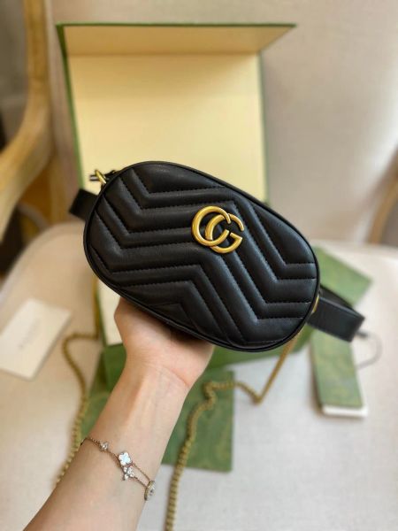 fashion marmont ggity handbags belt pouch wallets totes heart pattern women gg bags handbag fanny packs waist bags hand bag lady belt chest
fashion marmont ggity handbags belt pouch wallets totes heart pattern women gg bags handbag fanny packs waist bags hand bag lady belt chest