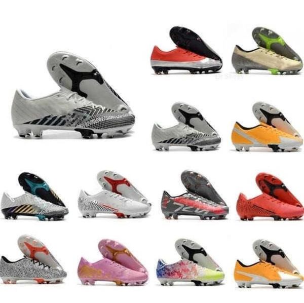 football boots soccer shoes soccer cleats women mens childs ankle cr7 mercurial superfly 7 elite ag neymar acc superfly vii 361924578
football boots soccer shoes soccer cleats women mens childs ankle cr7 mercurial superfly 7 elite ag neymar acc superfly vii 361924578