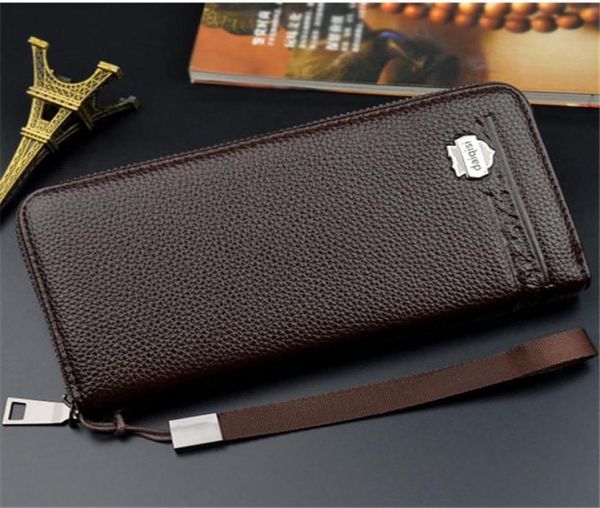 factory outlet men handbag embossed leather long wallet cards large capacity fashion folding mens purses padded leathers coin purs6623262, Red;black
factory outlet men handbag embossed leather long wallet cards large capacity fashion folding mens purses padded leathers coin purs6623262, Red;black