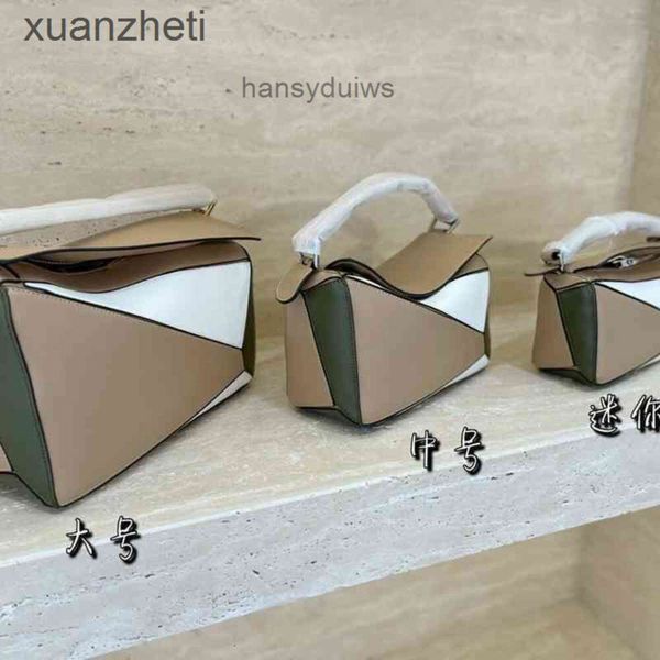 bags 2023 leather woman single mini bag lowe handbag fashion handbags shoulder trend designer leather women geometric shoulder v1mx
bags 2023 leather woman single mini bag lowe handbag fashion handbags shoulder trend designer leather women geometric shoulder v1mx