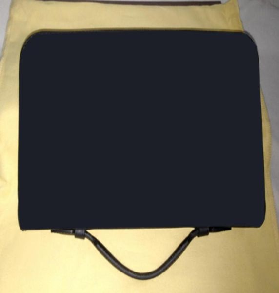 black flower moeclip zippy xl wallet m61698 or cotton wallet not sold separately customer order3169122, Red;black
black flower moeclip zippy xl wallet m61698 or cotton wallet not sold separately customer order3169122, Red;black