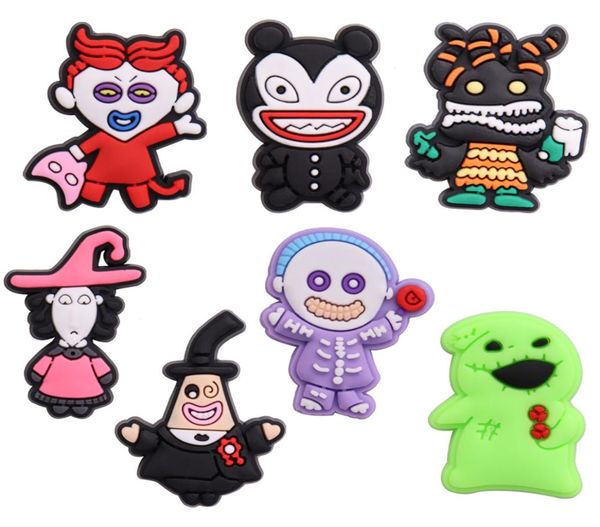ready stock wholesale 100pcs pvc lovely guy cartoon shoe designer decorations buckle for boys girls charms jibbitz button 9858520, White;pink
ready stock wholesale 100pcs pvc lovely guy cartoon shoe designer decorations buckle for boys girls charms jibbitz button 9858520, White;pink