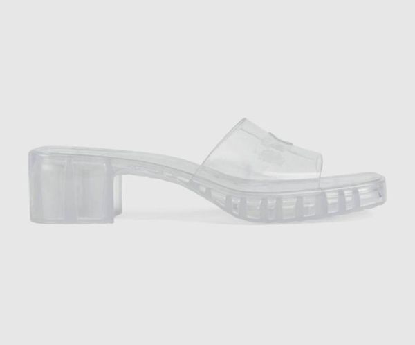 the latest women039s slippers sandals super fashion transparent jelly shoes luxury custom logo comfortable and beautiful 35413557913, Black
the latest women039s slippers sandals super fashion transparent jelly shoes luxury custom logo comfortable and beautiful 35413557913, Black