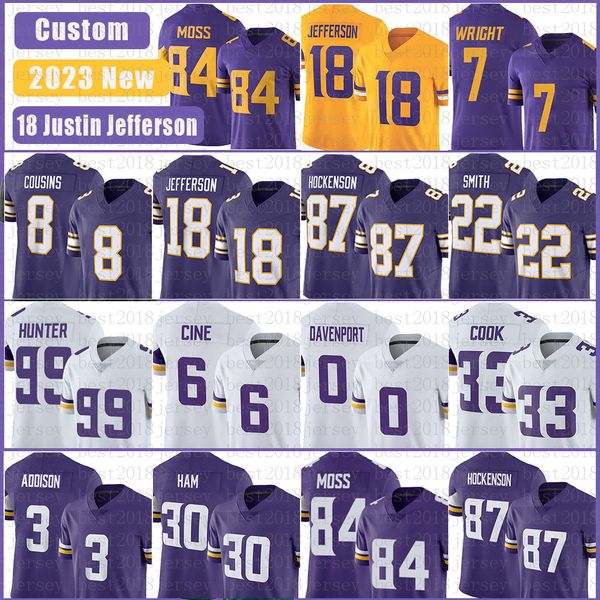 miles sanders football jersey men bryce young jeremy chinn jaycee horn adam thielen terrace marshall jr. brian burns frankie luvu brian burn, Black;red
miles sanders football jersey men bryce young jeremy chinn jaycee horn adam thielen terrace marshall jr. brian burns frankie luvu brian burn, Black;red