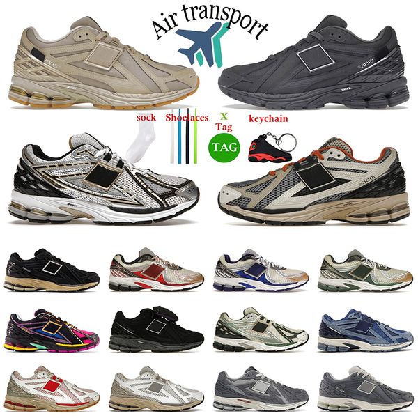 fashion 1906r bb1906r dhgate new balances shoes sea salt aime leon dore neon nights 1960 running trainers men women cordura pocket black gre
fashion 1906r bb1906r dhgate new balances shoes sea salt aime leon dore neon nights 1960 running trainers men women cordura pocket black gre