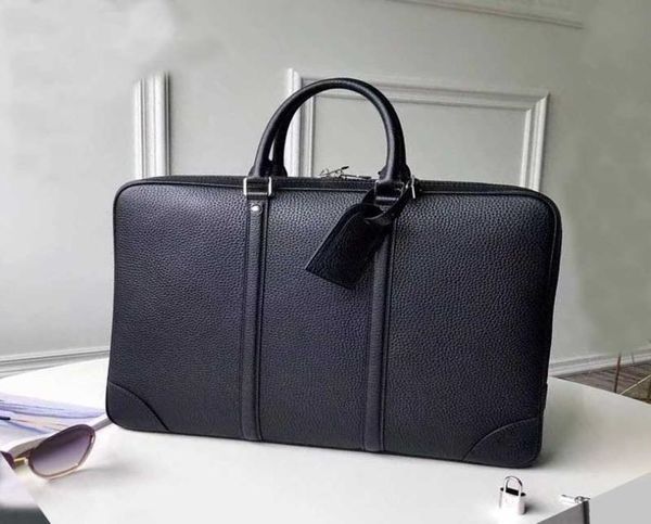 men designer briefcase highquality genuine leather messenger bags zipper leisure lapbag crossbody computer purse fashion larg1846821
men designer briefcase highquality genuine leather messenger bags zipper leisure lapbag crossbody computer purse fashion larg1846821