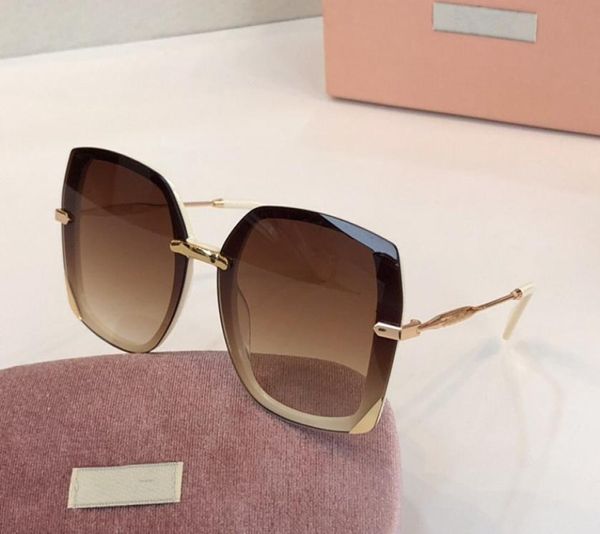 052 sunglasses luxury women designer popular cat eyes frame sunglasses crystal metarial fashion women style come with pink case3600948, White;black
052 sunglasses luxury women designer popular cat eyes frame sunglasses crystal metarial fashion women style come with pink case3600948, White;black