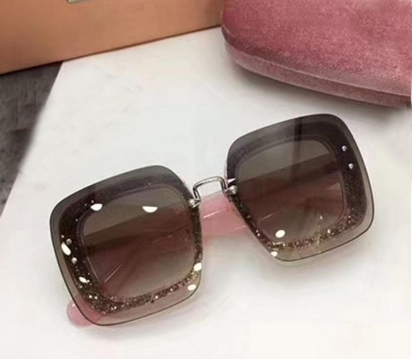new fashion women brand designer sunglass smu01r square sunglass crystal frame with bling sunglass big fashion frame with pink cas4945228, White;black
new fashion women brand designer sunglass smu01r square sunglass crystal frame with bling sunglass big fashion frame with pink cas4945228, White;black