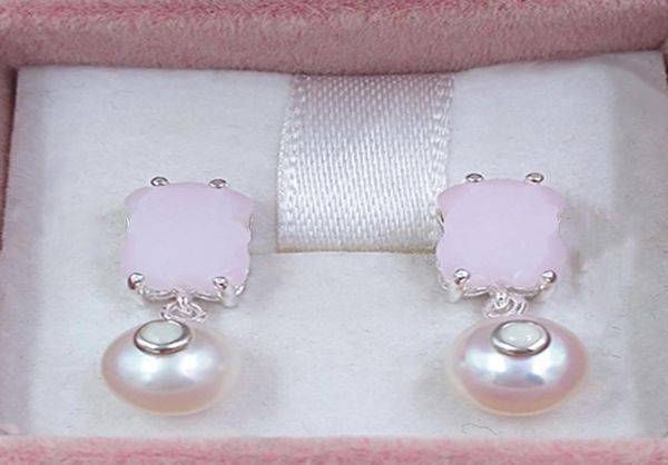 silver erma earrings stud bear jewelry 925 sterling fits european jewelry style gift andy jewel 6136335407117789, Golden;silver
silver erma earrings stud bear jewelry 925 sterling fits european jewelry style gift andy jewel 6136335407117789, Golden;silver