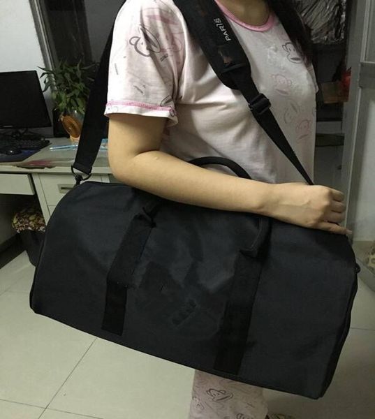 new luxury pattern travel bag women yogo sport bag with logo beach case5856065, Silver
new luxury pattern travel bag women yogo sport bag with logo beach case5856065, Silver