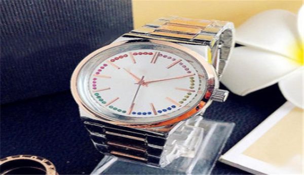 luxury designer women watches brand luxury watches 2020 men fashionmontre de luxe1042915, Slivery;black
luxury designer women watches brand luxury watches 2020 men fashionmontre de luxe1042915, Slivery;black