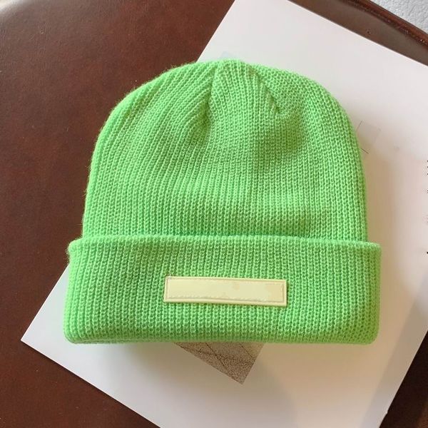 winter knitted beanie cotton hat women men green knit thick warm beanies hats bonnet caps, Blue;gray
winter knitted beanie cotton hat women men green knit thick warm beanies hats bonnet caps, Blue;gray