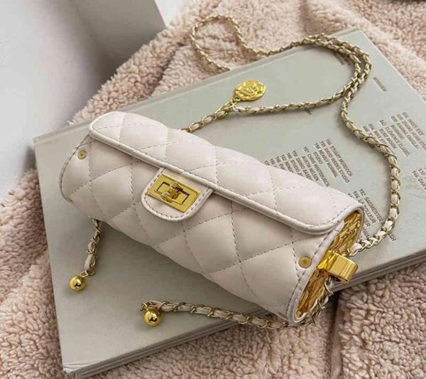 mapdaw mini pu leather barrel shaped handbags 2022 luxury brand designer purses shoulder chain crossbody bag43769845986218
mapdaw mini pu leather barrel shaped handbags 2022 luxury brand designer purses shoulder chain crossbody bag43769845986218