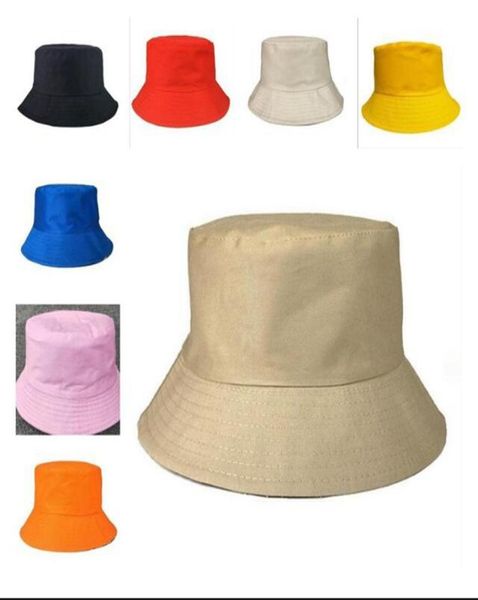 fisherman leisure bucket hats solid color fisherman hat wide brim summer cap sunshade caps 8 colors bba117534688, Blue;gray
fisherman leisure bucket hats solid color fisherman hat wide brim summer cap sunshade caps 8 colors bba117534688, Blue;gray