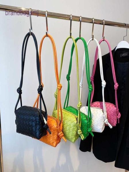 designer luxury women bag s handbag fashion inclined shoulder womens bags versatile purses totes capacity saddle wa9404156
designer luxury women bag s handbag fashion inclined shoulder womens bags versatile purses totes capacity saddle wa9404156