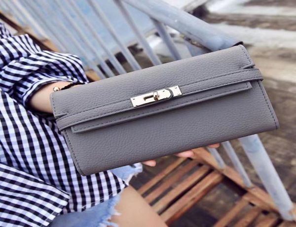 fashion wallet long purse zipper wallets card holder coin purse moneybag1402051, Red;black
fashion wallet long purse zipper wallets card holder coin purse moneybag1402051, Red;black