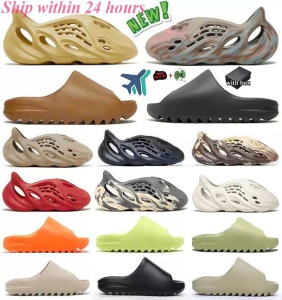 sandals slides runner 48 hour fast shipping designer men slipper women sandals triple black white resin pattern slippers mens womens slider
sandals slides runner 48 hour fast shipping designer men slipper women sandals triple black white resin pattern slippers mens womens slider