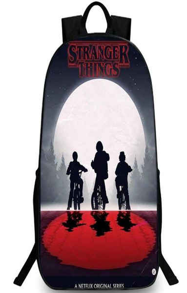 stranger things backpack panic daypack science fiction teleplay schoolbag leisure rucksack sport school bag outdoor day pack3992592
stranger things backpack panic daypack science fiction teleplay schoolbag leisure rucksack sport school bag outdoor day pack3992592