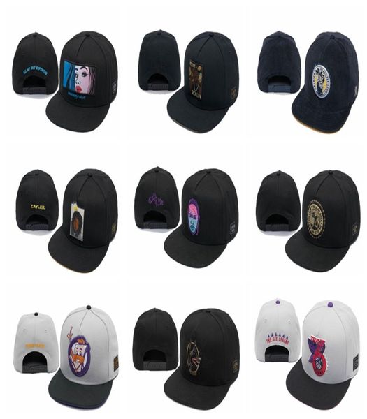 arrive fashion snapback hats toucas gorros men women hiphop all my shit expensive picture me rollin wolf tiger head the six legend baseball, Blue;gray
arrive fashion snapback hats toucas gorros men women hiphop all my shit expensive picture me rollin wolf tiger head the six legend baseball, Blue;gray