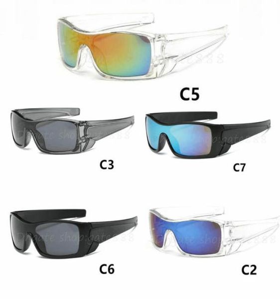 lowest sell sunglasses men039s outdoor sport sunglasses google glasses picture show 9color can choose 10pcslot sungass9983870, White;black
lowest sell sunglasses men039s outdoor sport sunglasses google glasses picture show 9color can choose 10pcslot sungass9983870, White;black