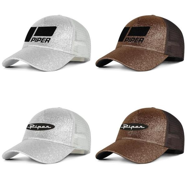 piper aircraft logo for men and women pony hat cap fitted vintage cute unique baseballhats aircraft logos2664140, Blue;gray
piper aircraft logo for men and women pony hat cap fitted vintage cute unique baseballhats aircraft logos2664140, Blue;gray