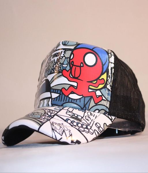 whole fashion classic trucker baseball mesh cap snapback hat vintage women men gorras hip hop hat baseball cap5180486, Blue;gray
whole fashion classic trucker baseball mesh cap snapback hat vintage women men gorras hip hop hat baseball cap5180486, Blue;gray