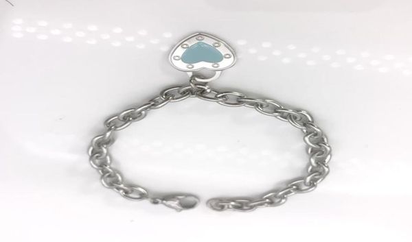15mm heart bracelet woman chain on hand stainless steel fashion jewelry valentines day christmas gifts for girlfriend accessories 5543561, Black
15mm heart bracelet woman chain on hand stainless steel fashion jewelry valentines day christmas gifts for girlfriend accessories 5543561, Black