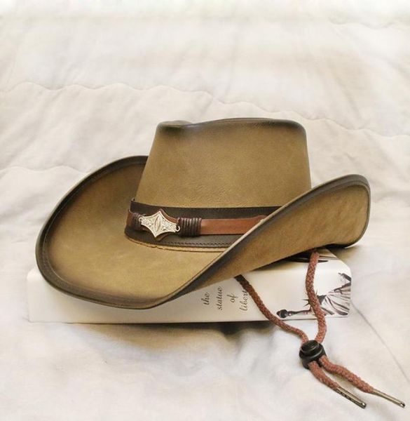 wide brim hats women men retro alloy bead band pu leather roll up sombrero sun cap beach cowboy cowgirl western hat 58cm6926942, Blue;gray
wide brim hats women men retro alloy bead band pu leather roll up sombrero sun cap beach cowboy cowgirl western hat 58cm6926942, Blue;gray
