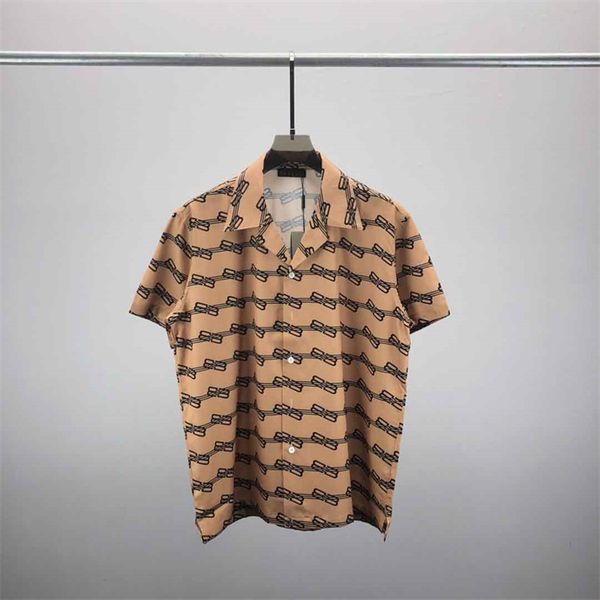 2luxury designers shirts men's fashion tiger letter v silk bowling shirt casual shirts men slim fit short sleeve dress shirt -3xl#1078, White;black
2luxury designers shirts men's fashion tiger letter v silk bowling shirt casual shirts men slim fit short sleeve dress shirt -3xl#1078, White;black
