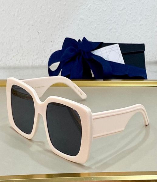 men sunglasses for women latest selling fashion s3u sun glasses mens sunglass gafas de sol glass uv400 lens with box1471104, White;black
men sunglasses for women latest selling fashion s3u sun glasses mens sunglass gafas de sol glass uv400 lens with box1471104, White;black