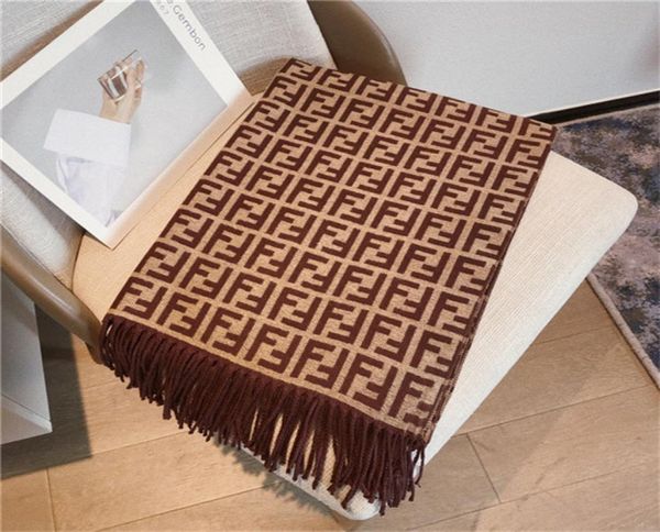 scarfs for women 100 cashmere scarf double faced printing long quality classic brand warm scarves pashmina scarf 180x70cm2987852, Blue;gray
scarfs for women 100 cashmere scarf double faced printing long quality classic brand warm scarves pashmina scarf 180x70cm2987852, Blue;gray