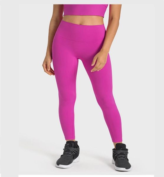 yoga suit plush align leggings fast and high waisted seamless multiple colors peach for running cyclin pants6967727
yoga suit plush align leggings fast and high waisted seamless multiple colors peach for running cyclin pants6967727