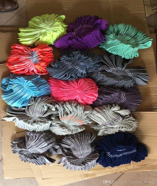 ankle socks sports cheerleaders short cotton sock men women cotton sports socks skateboard sneaker fahion stockings6229451, Black
ankle socks sports cheerleaders short cotton sock men women cotton sports socks skateboard sneaker fahion stockings6229451, Black