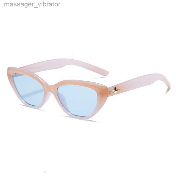 series sky gm cat starry eyes sunglasses ins korean versatile fashion star sunglasses jqqj agly, White;black
series sky gm cat starry eyes sunglasses ins korean versatile fashion star sunglasses jqqj agly, White;black