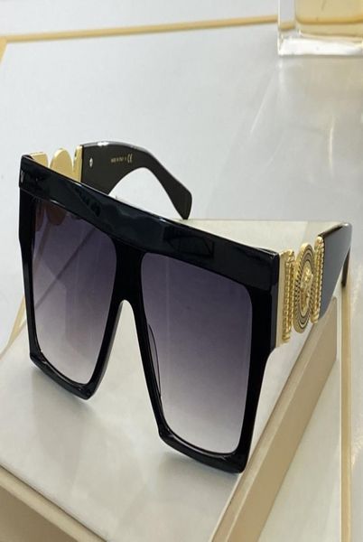 latest selling popular fashion 4396 women sunglasses mens sunglasses men sunglasses gafas de sol sun glasses uv400 len2899410, White;black
latest selling popular fashion 4396 women sunglasses mens sunglasses men sunglasses gafas de sol sun glasses uv400 len2899410, White;black