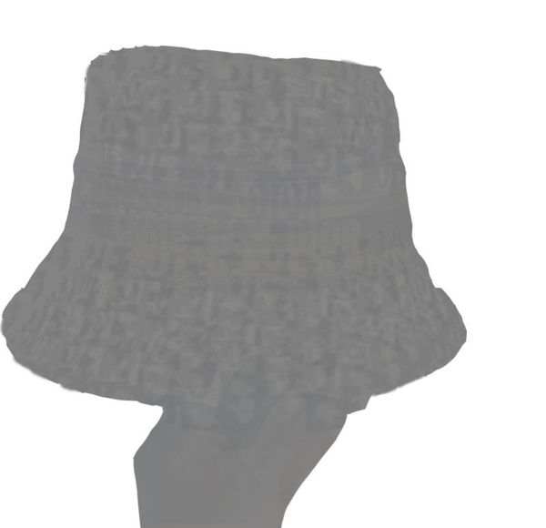 autumn and winter new women039s mens stripe fashion warm sunshade fisherman039s hat suede basin hat casual foldable thermal4701260, Blue;gray
autumn and winter new women039s mens stripe fashion warm sunshade fisherman039s hat suede basin hat casual foldable thermal4701260, Blue;gray