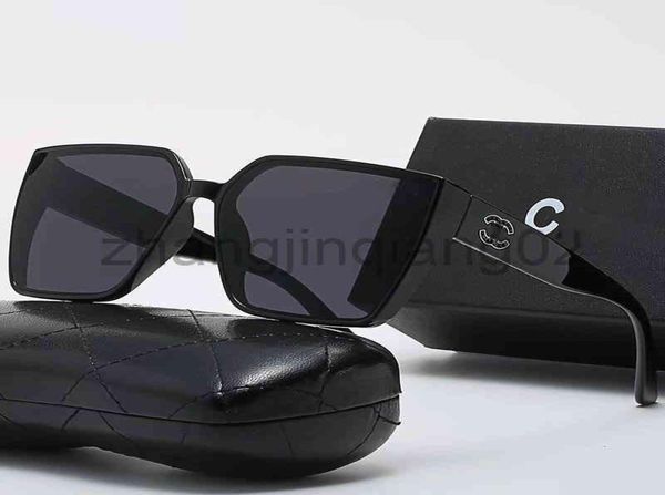 designer cc channel sunglass cycle luxurious fashion woman mens diamond square sunshade crystal shape sunglasses full package8930453, White;black
designer cc channel sunglass cycle luxurious fashion woman mens diamond square sunshade crystal shape sunglasses full package8930453, White;black