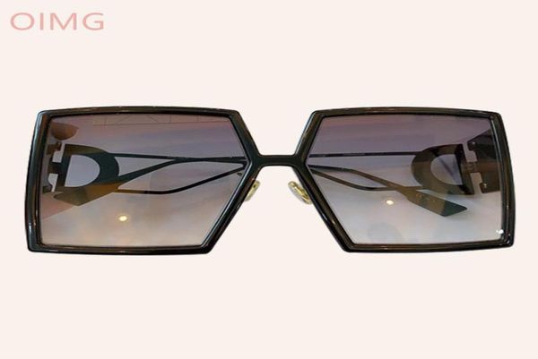 sunglasses 2021 fashion oversize square for wome sun glasses female gradient black red big shades1152395, White;black
sunglasses 2021 fashion oversize square for wome sun glasses female gradient black red big shades1152395, White;black