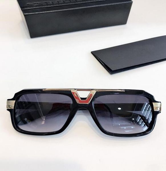 latest selling popular fashion 664 women sunglasses mens sunglasses men sunglasses gafas de sol sun glasses uv400 lens9707115, White;black
latest selling popular fashion 664 women sunglasses mens sunglasses men sunglasses gafas de sol sun glasses uv400 lens9707115, White;black