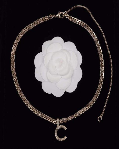 fashion styles stamp charm pendant necklace in 18k gold plated for women wedding jewelry gift ps30292618310, Silver
fashion styles stamp charm pendant necklace in 18k gold plated for women wedding jewelry gift ps30292618310, Silver