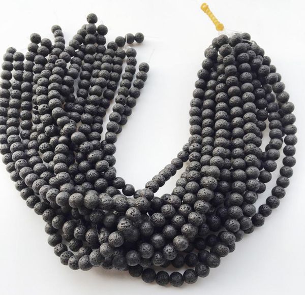 fashion 8mm black lava volcanic stone loose beads diy buddha essential oil diffuser charm bead jewelry making accessories1632822
fashion 8mm black lava volcanic stone loose beads diy buddha essential oil diffuser charm bead jewelry making accessories1632822